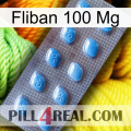 Fliban 100 Mg viagra3